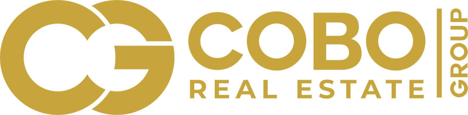 CG · Cobo Group